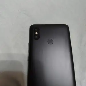 Xiaomi Mi Max 3 64Gb, Душанбе