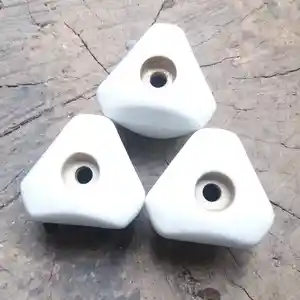 Барашка для смесителя, Хуҷанд