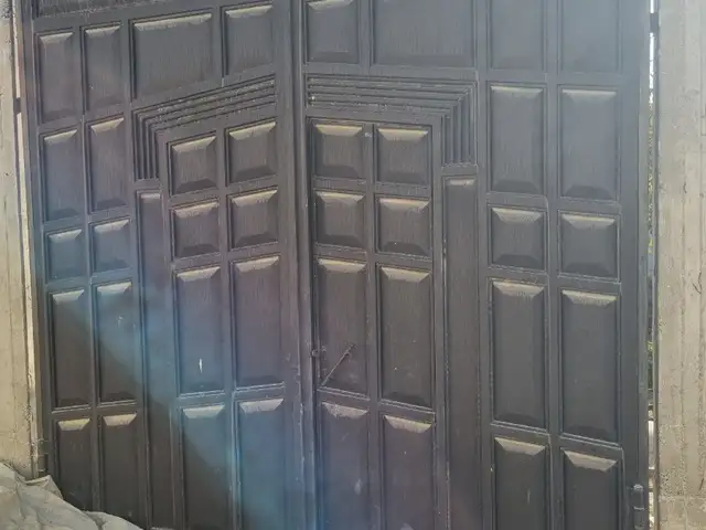 Дар, Хуҷанд