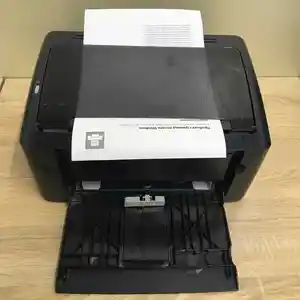 Принтер Canon lbp 3010, Худжанд