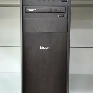 Системный блок Core i3 2120 3.30GHz, Душанбе