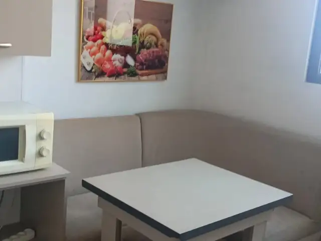 2-комн. квартира, 5 этаж, 57м², Зарафшон, Душанбе