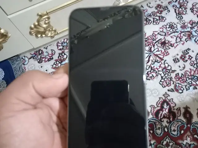 Apple iPhone 15 Pro Max, 256 gb, Natural Titanium, Исфара