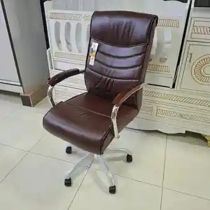 Кресло для офиса, Душанбе