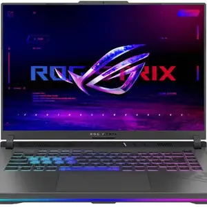 Игровой ноутбук Asus, Душанбе
