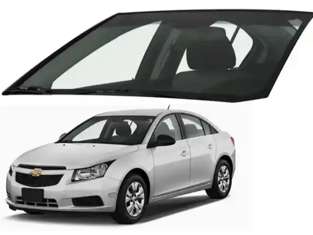 Лобовое стекло для Chevrolet Cruze 2010, Истаравшан