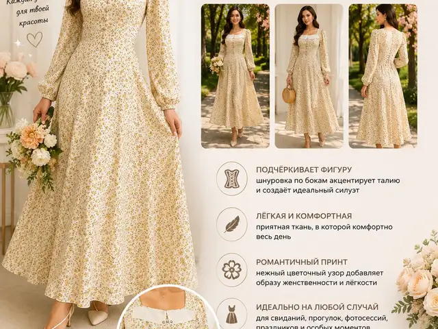 Платье, Душанбе
