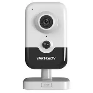 IP Камера Hikvision DS-2CD2421G0-I, Душанбе
