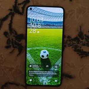 Xiaomi 11 Lite 5G, Бохтар (Курган-Тюбе)