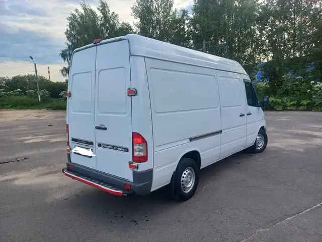 Услуги грузоперевозки, Душанбе