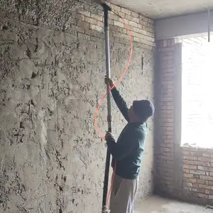 Услуги штукатурщика, Душанбе