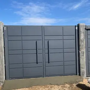 Дарвоза, Душанбе