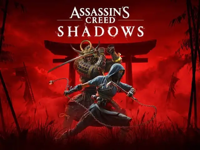 Игра assassin shadow, Душанбе