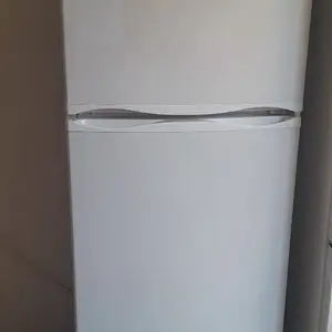 Холодильник, Душанбе