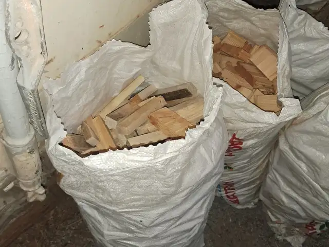 Хезум тахтача, Спитамен