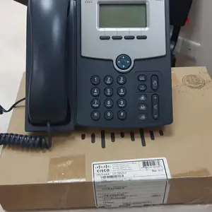 IP телефон Cisco 7942G, Душанбе