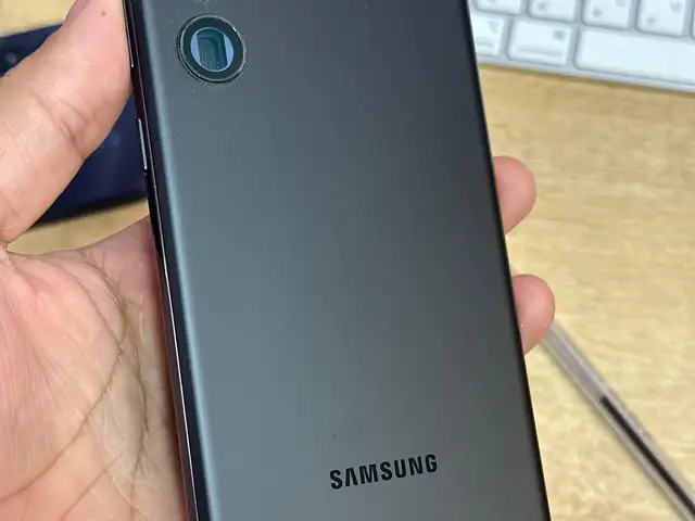 Samsung Galaxy S22 Ultra Vietnam 2sim, Худжанд