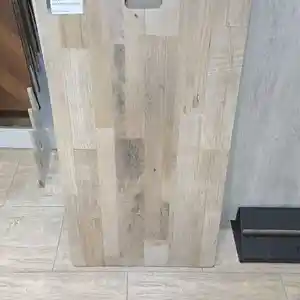 Напольные покрытия, Душанбе