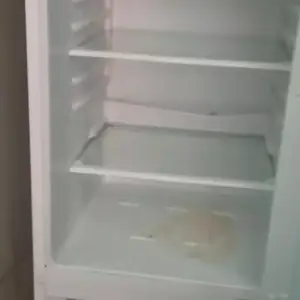 Холодильник, Джаббор Расулов