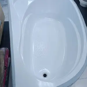 Ванна Comfort 150/80см., Душанбе