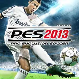 Цифровая версия игры Pes 2013, Истаравшан