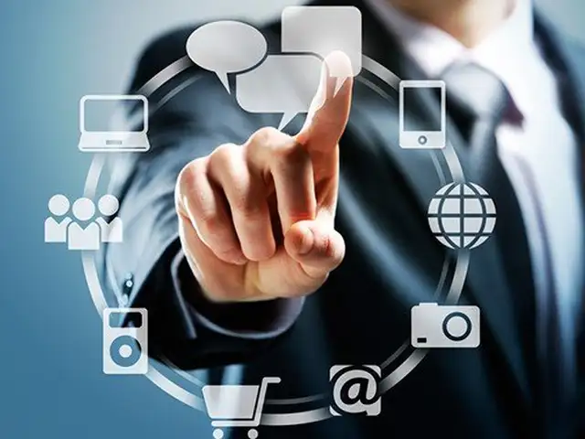Услуги Сетевого инженера / Network engineer, Хуҷанд