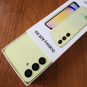 Samsung Galaxy A25 6/128Gb Duos Dubai, Худжанд