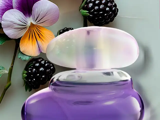 Женские духи Midnight Magic Elvie Oriflame 50 мл, Душанбе