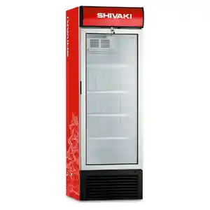 Холодильник Shivaki 474, Душанбе