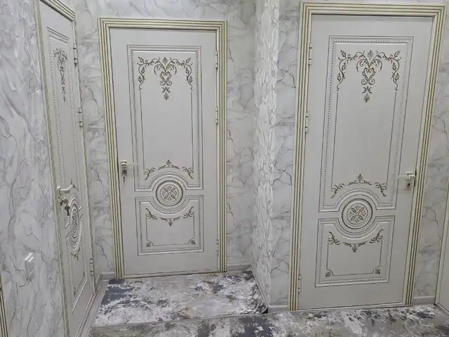 2-комн. квартира, 5 этаж, 63м², 4 роххаи Коковод, Кӯлоб