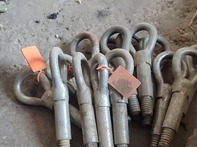 Буксировка, Худжанд