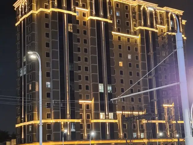 3-комн. квартира, 18 этаж, 54 м², Сино, 92 мкр, Душанбе