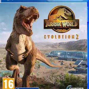 Игра HUNTING SIMULATOR 2 для PS5 // 10.01-12.00 //, Душанбе