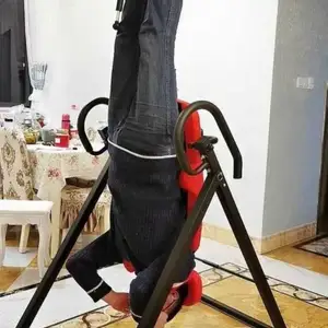 Стол инверсионный для позвоночника, Душанбе