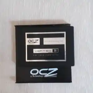 SSD накопитель OCZ 60Gb, Душанбе