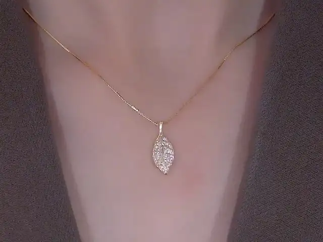 Бижутерия, Хуҷанд