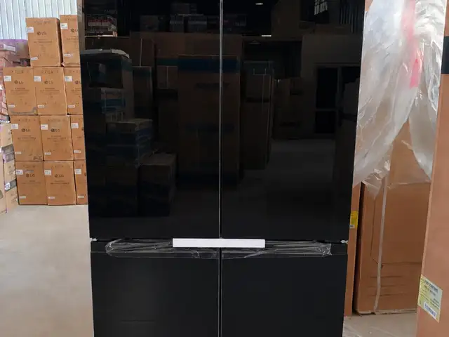 Холодильник Vip inverter, Худжанд
