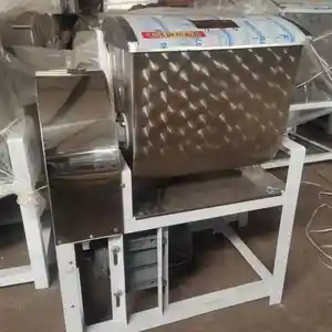 Тестомешалка 25 кг, Душанбе