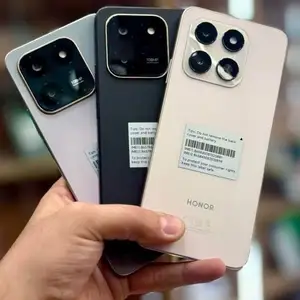 Huawei Honor X7d 6/128GB, Душанбе