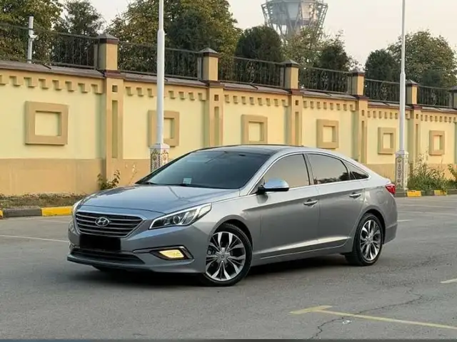 Аренда авто, Душанбе