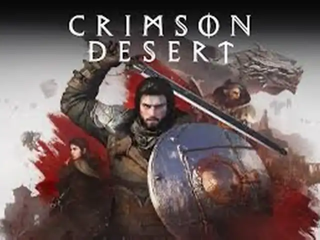 Игра crimson на ps5, Душанбе