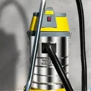 Пылесос для авто мойки 70л 5800w, Хуҷанд