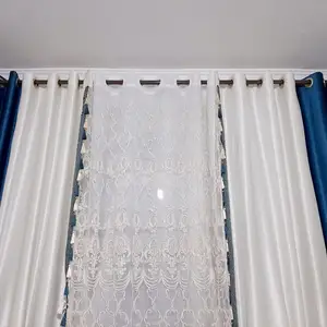 Парда, Душанбе