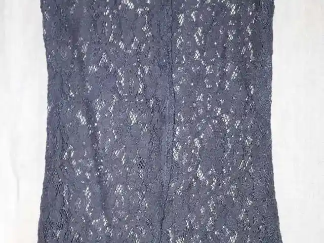 Кардиган, Душанбе