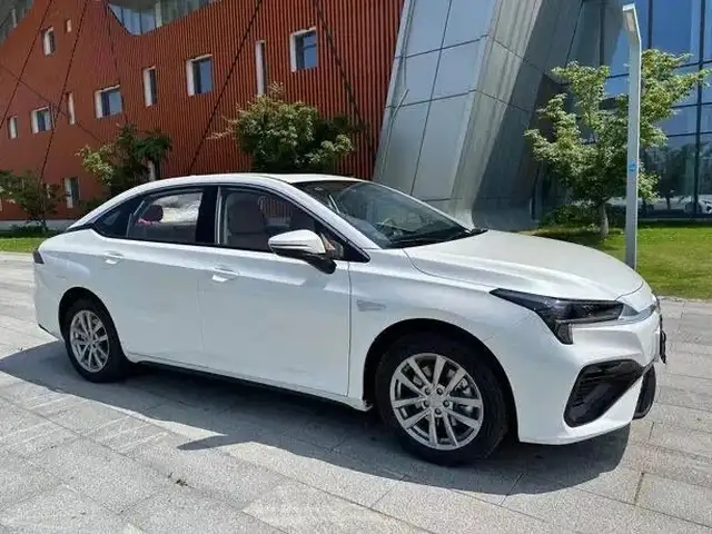 Аренда авто, Душанбе