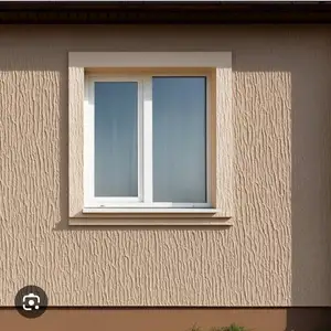 Краска Шуба 0001, Душанбе