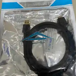 USB 3.0 кабель для жёсткий диска, Душанбе
