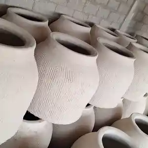 Танур, Худжанд