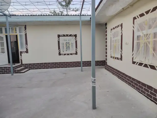 Услуги отделки травертином, Душанбе