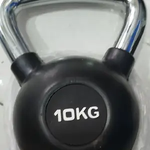 Гири 10 кг, Душанбе